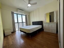 Cassia View (D14), Apartment #503561291